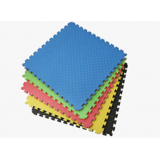 Татами (Будо маты) ласточкин хвост 1х1х0,025м Татами (Будо маты) ласточкин хвост 1х1х0,025м