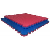 Татами (Будо маты) ласточкин хвост 1х1х0,020м Татами (Будо маты) ласточкин хвост 1х1х0,020м