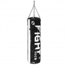 Боксерский мешок FightTech (HBP) ПВХ